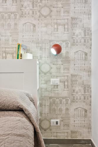 Apartamento Big Bang Torino 2