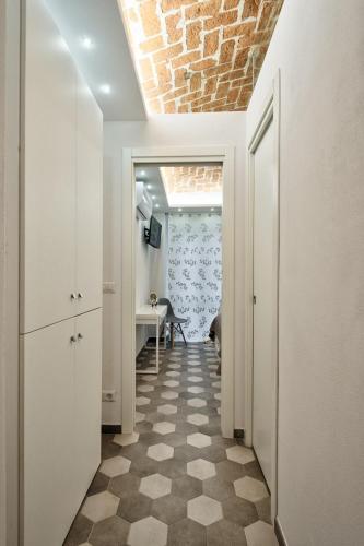 Apartamento Big Bang Torino 2