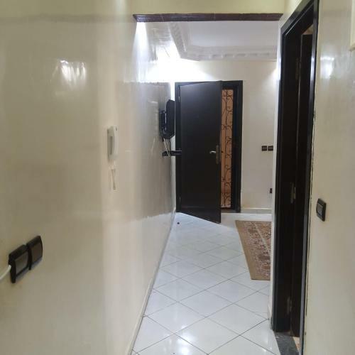 Apartamento Dar Cheikh Kabir