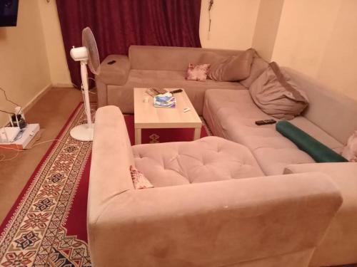 Apartamento Dar Cheikh Kabir