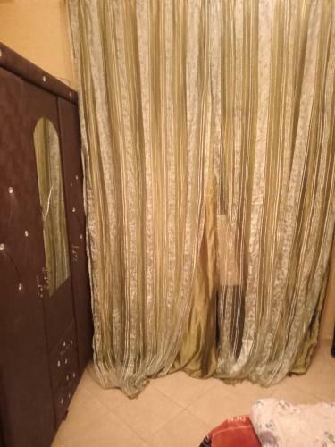 Apartamento Dar Cheikh Kabir