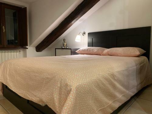 Apartamento Nizza 93