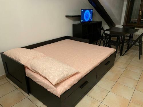 Apartamento Nizza 93