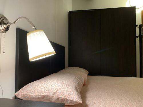 Apartamento Nizza 93