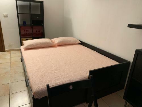 Apartamento Nizza 93