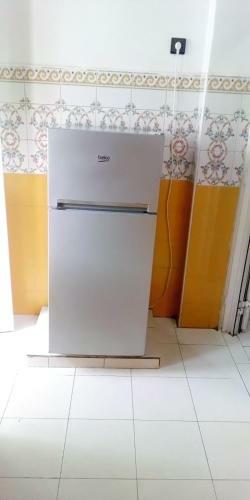 Apartamento Paradise House