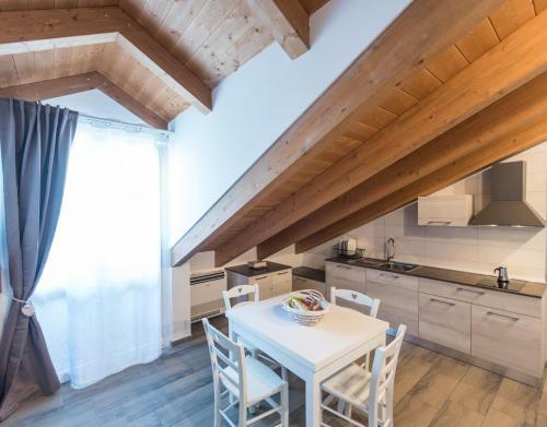 Apartamento Alice Home