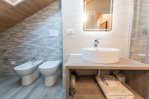 Apartamento Alice Home