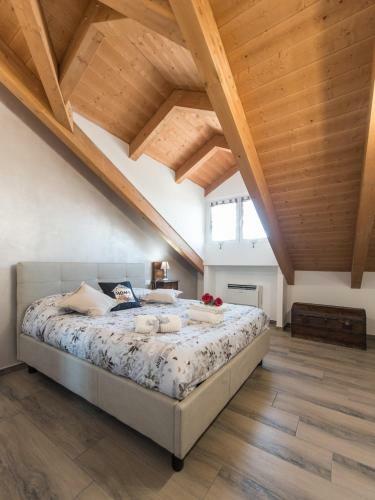 Apartamento Alice Home
