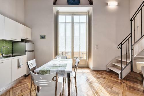 Apartments To Art
