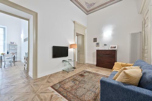 Apartments To Art
