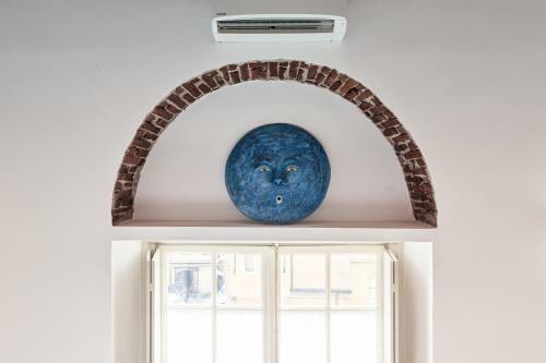Apartments To Art