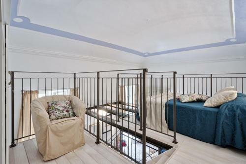 Apartments To Art