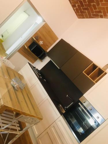 Apartamento Appartaloft Centrale Vr48