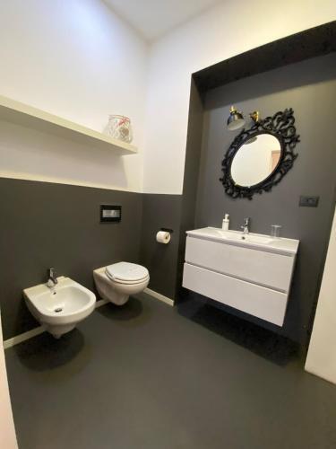 Apartamento Appartaloft Centrale Vr48