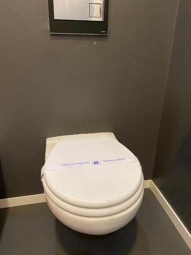 Apartamento Appartaloft Centrale Vr48