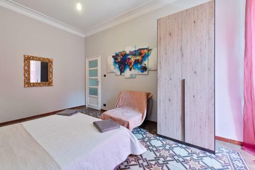 Apartamento New City Center Duomo