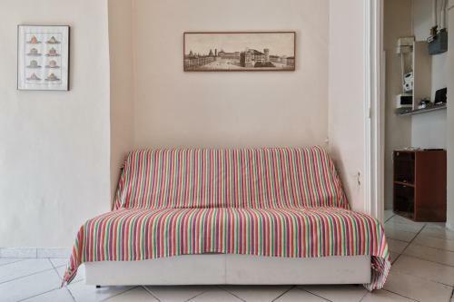 Apartamento New City Center Duomo