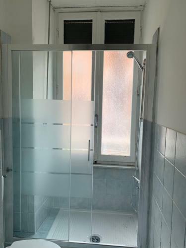 Apartamento New City Center Duomo