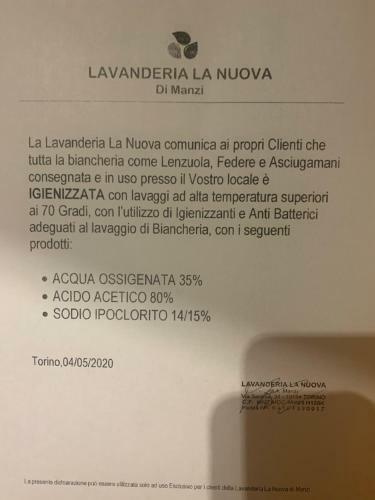 Apartamento New City Center Duomo