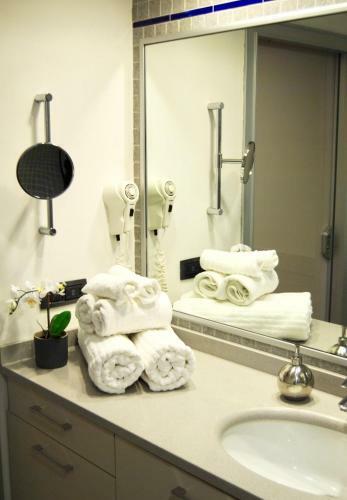 Apartamento Cristina Appart
