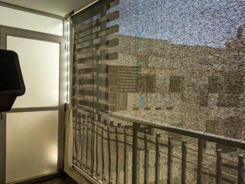 Apartamento Mintea Appartments Int. - Living Smart