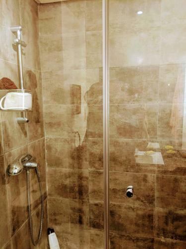 Apartamento Mintea Appartments Int. - Living Smart