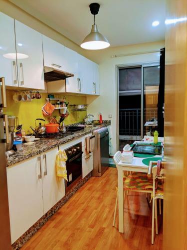 Apartamento Mintea Appartments Int. - Living Smart