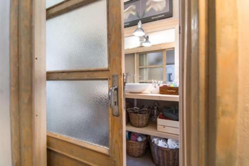Apartamento La Casa Di Bianca