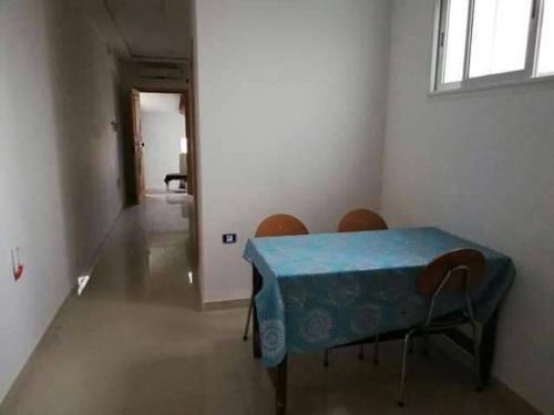 Apartamento Riad Oulfa
