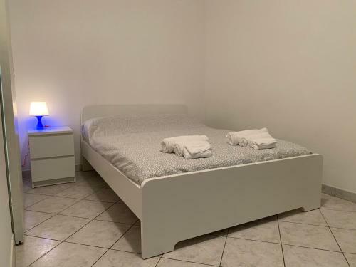 Apartamento Berthollet 24