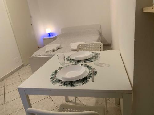 Apartamento Berthollet 24