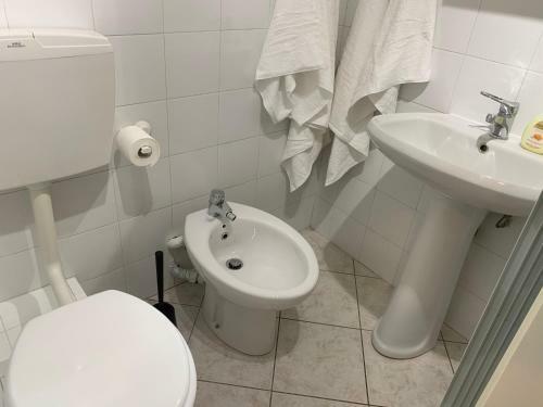 Apartamento Berthollet 24