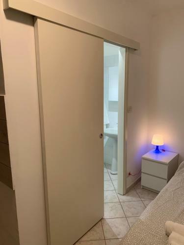 Apartamento Berthollet 24