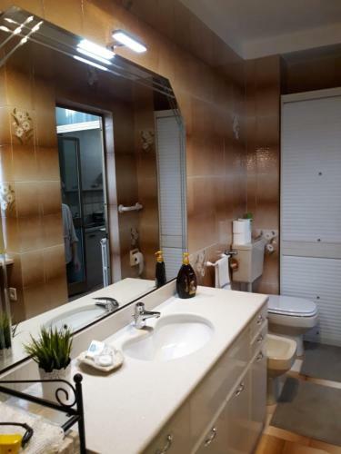 Apartamento Il Portone Verde