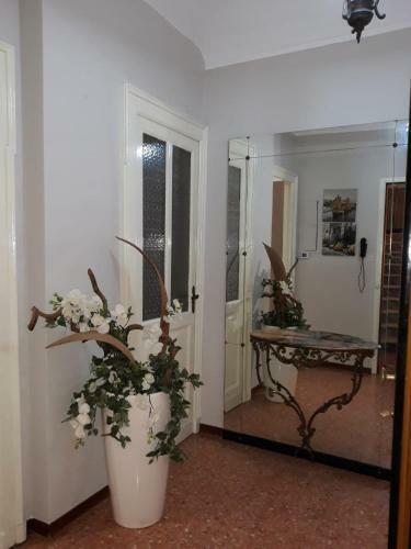 Apartamento Il Portone Verde