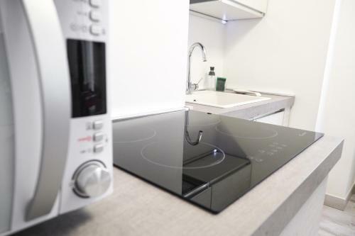 Apartamento Santa Chiara 32