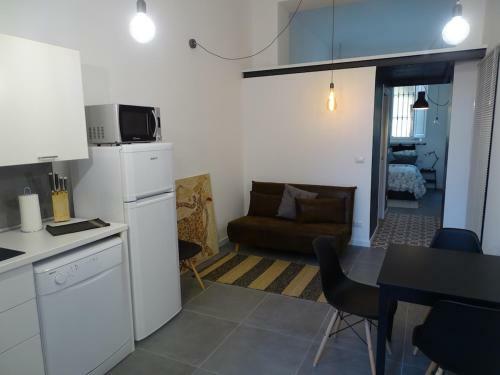 Garden Apartment - Wifi