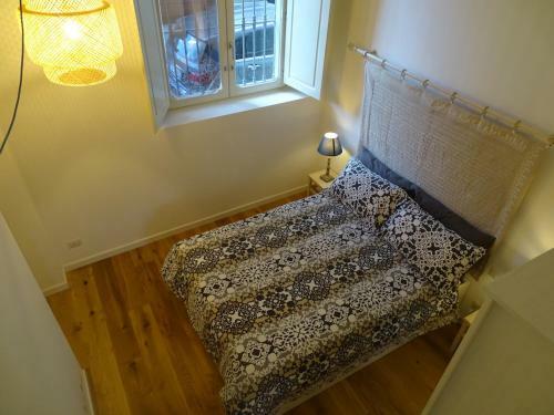 Garden Apartment - Wifi