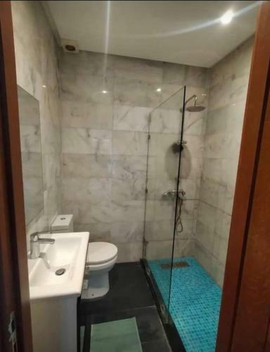 Apartamento Studio De Canari