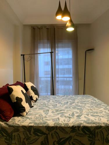 Apartamento Superb Apprt