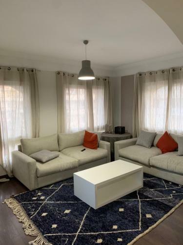 Apartamento Superb Apprt