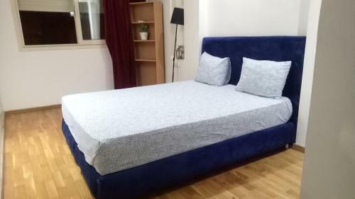 Apartamento Paradise Casablanca