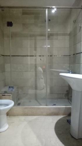 Apartamento Paradise Casablanca