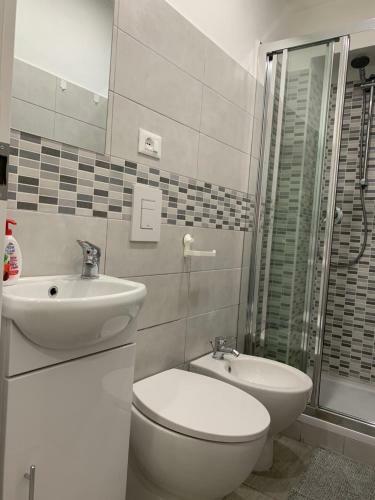 Apartamento Nizza 89