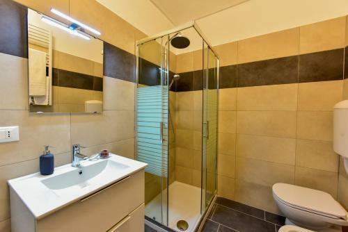 Apartamento Domus Benefica