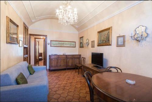 Apartamento Mole Big