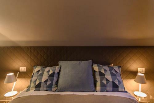 Bed & Breakfast Savoia Suites Torino