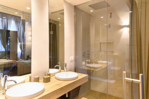 Bed & Breakfast Savoia Suites Torino