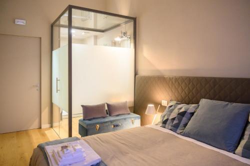 Bed & Breakfast Savoia Suites Torino